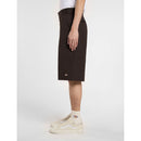 Dickies 13" Multi Pocket Work Shorts  - Customhoj