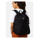Dickies Ashville Backpack