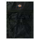 Dickies Ashville Backpack