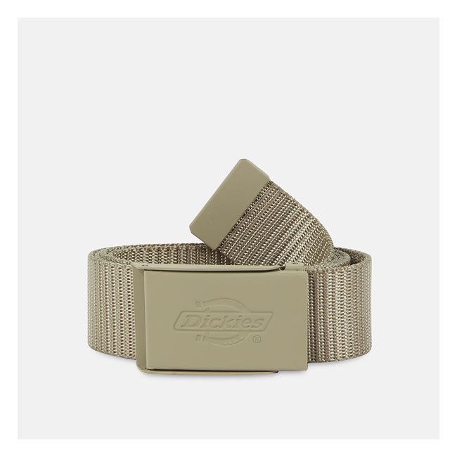 Dickies Deer Lodge Belt  - Customhoj