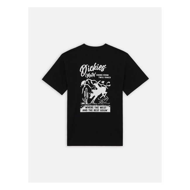 Dickies Dighton T-Shirt