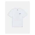 Dickies Dighton T-Shirt White / M