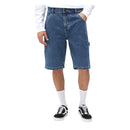 Dickies Garyville Denim Shorts  - Customhoj