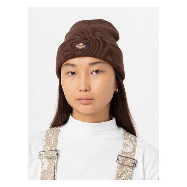 Dickies Gibsland Beanie