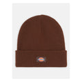 Dickies Gibsland Beanie Java