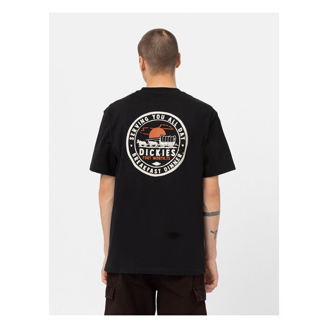 Dickies Greensburg T-Shirt