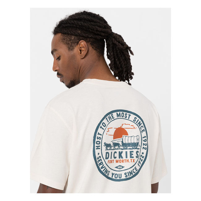 Dickies Greensburg T-Shirt