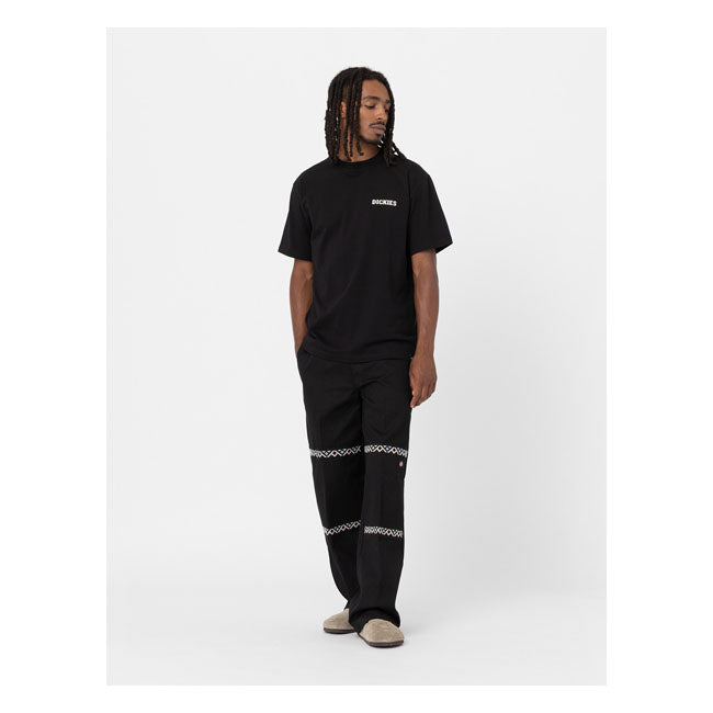 Dickies Hays T-Shirt