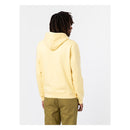 Dickies Hoodie Dickies Icon Logo Hoodie Customhoj