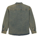 Dickies Houston Shirt  - Customhoj