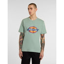 Dickies Icon Logo T-Shirt  - Customhoj
