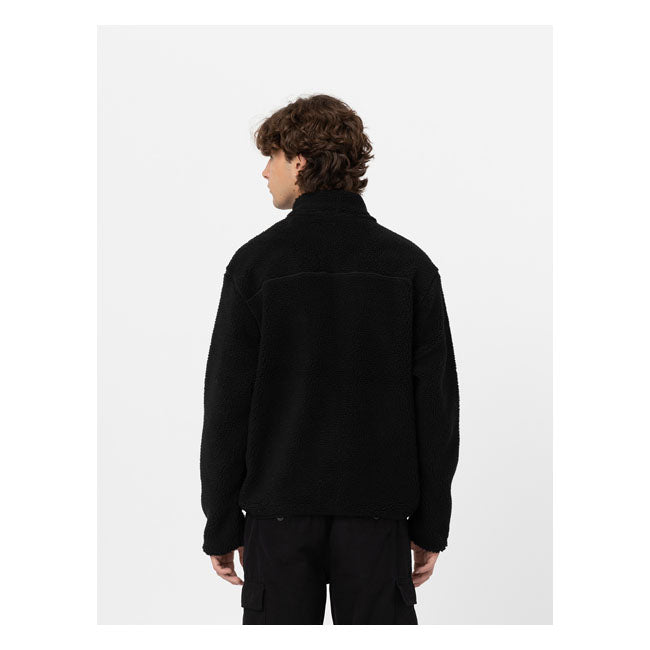 Dickies Mount Hope Fleece