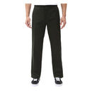 Dickies Pants Dickies Original 874 Work Pant Customhoj