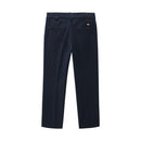 Dickies Pants Dickies Slim Fit Work Pant Customhoj