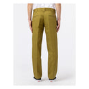 Dickies Pants Dickies Slim Straight 873 Work Pant Customhoj