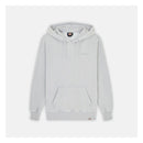 Dickies Plentywood Hoodie Gray / XS  - Customhoj