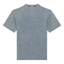 Dickies Plentywood T-Shirt  - Customhoj