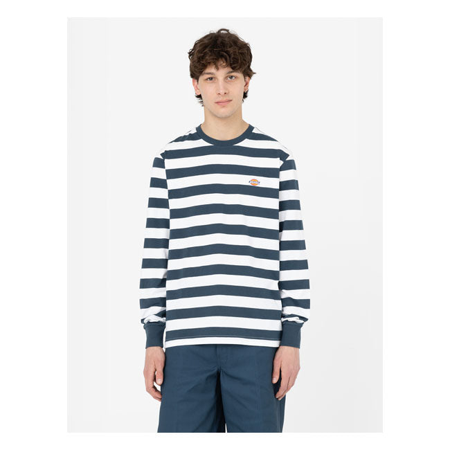 Dickies Rivergrove Longsleeve