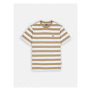 Dickies Rivergrove T-Shirt Khaki / M
