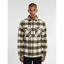 Dickies Sacramento Shirt  - Customhoj