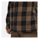 Dickies Sacramento Shirt  - Customhoj