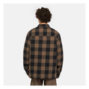 Dickies Sacramento Shirt  - Customhoj