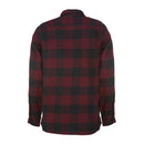 Dickies Shirt Dickies New Sacramento Shirt Customhoj