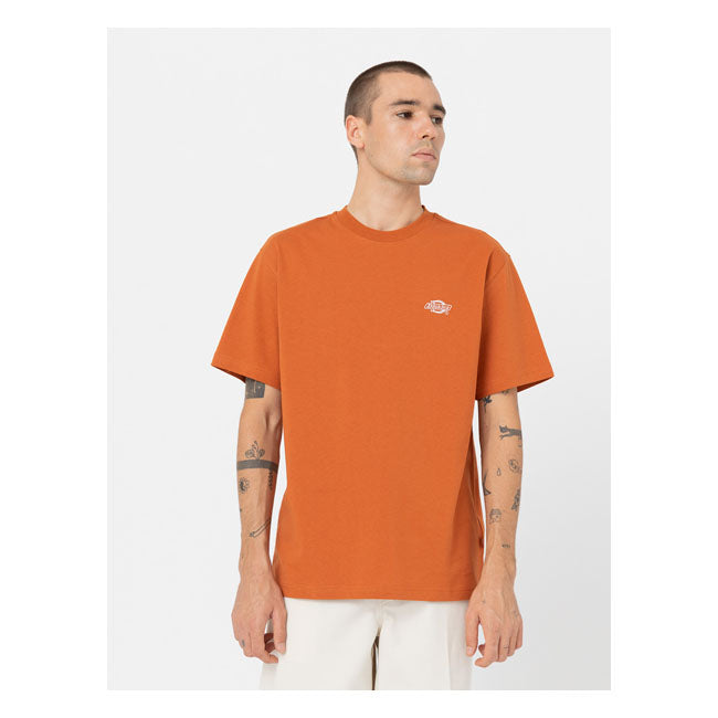 Dickies Summerdale T-Shirt