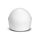 DMD Rivale Full Face Motorcycle Helmet  - Customhoj