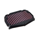 DNA Air Filter for Aprilia RSV4 Factory 09-14