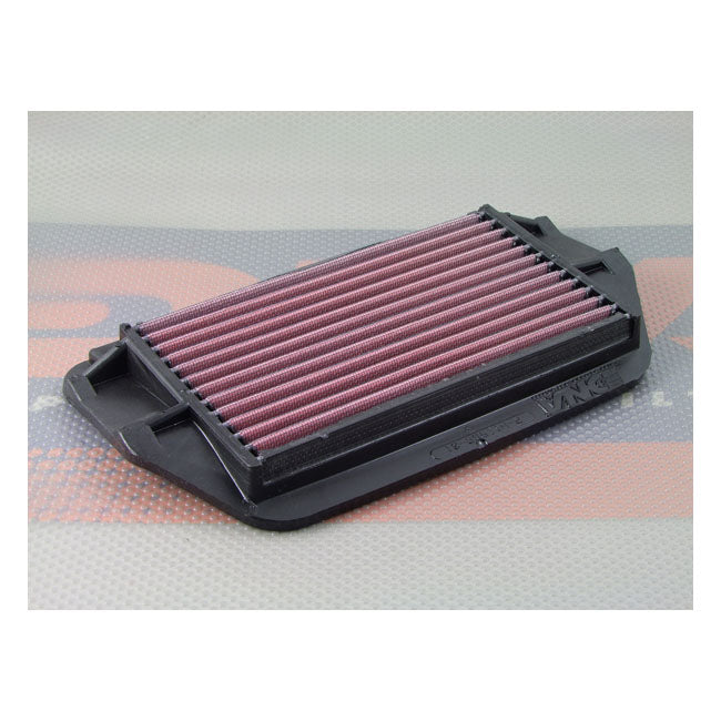 DNA Air Filter for Honda CB 1100 SF 99-01