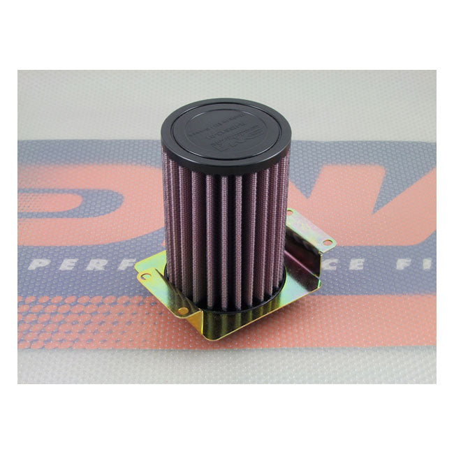 DNA Air Filter for Honda CB 400 X ABS 2017