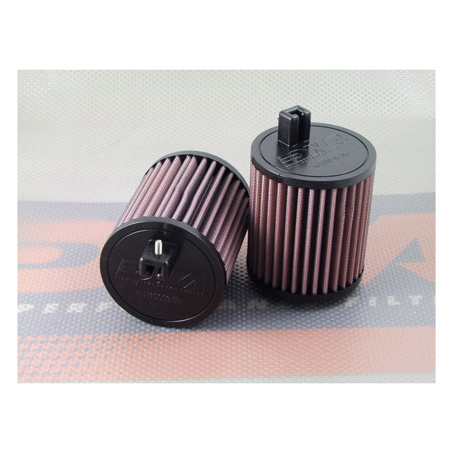 DNA Air Filter for Honda RC 51 00-06