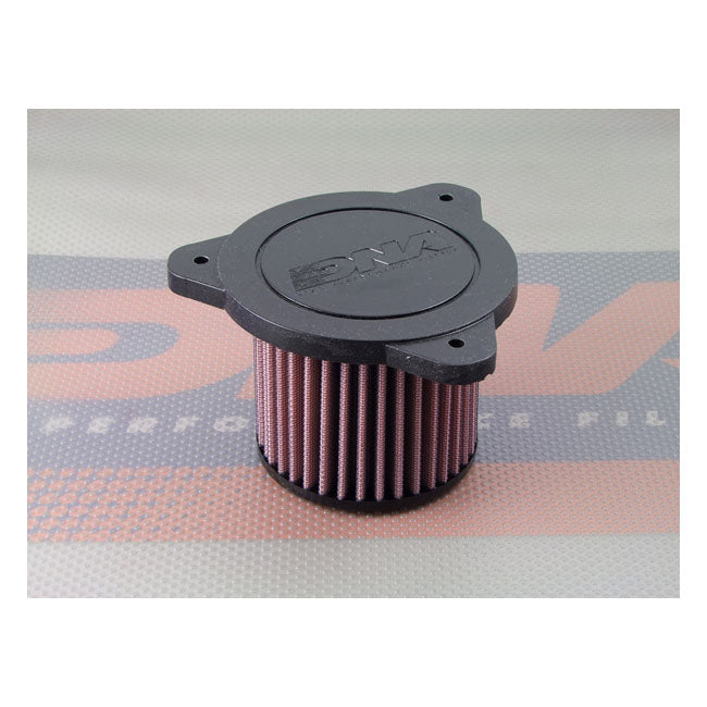 DNA Air Filter for Honda XL 600 V Transalp 87-99