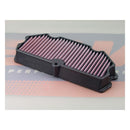 DNA Air Filter for Kawasaki ER-6 N / F 12-16