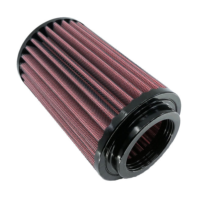 DNA Air Filter for Royal Enfield Himalayan 411 16-22