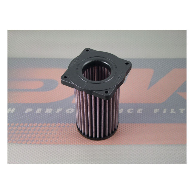 DNA Air Filter for Suzuki GSX 1400 01-07