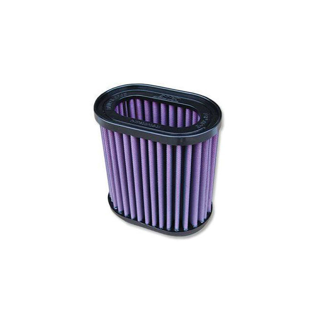 DNA Air Filter for Triumph Rocket 3 / Classic / Roadster / Touring 04-18