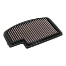 DNA Air Filter for Triumph Speed Triple 1200 RR 2022
