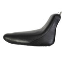 DNA Solo Seat for Harley  - Customhoj