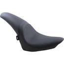 Drag Specialties Predator Seat for Harley  - Customhoj