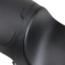 Drag Specialties Predator Seat for Victory  - Customhoj