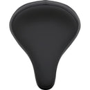 Drag Specialties Spring Motorcycle Solo Seat  - Customhoj