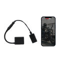 Dynojet Power Vision 4 Tuner for Indian 14-24 All Indian models