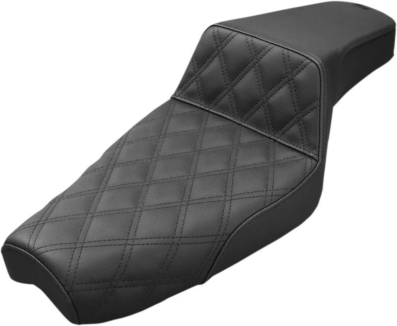 Saddlemen Point de treillis à l'avant du véhicule pour Harley