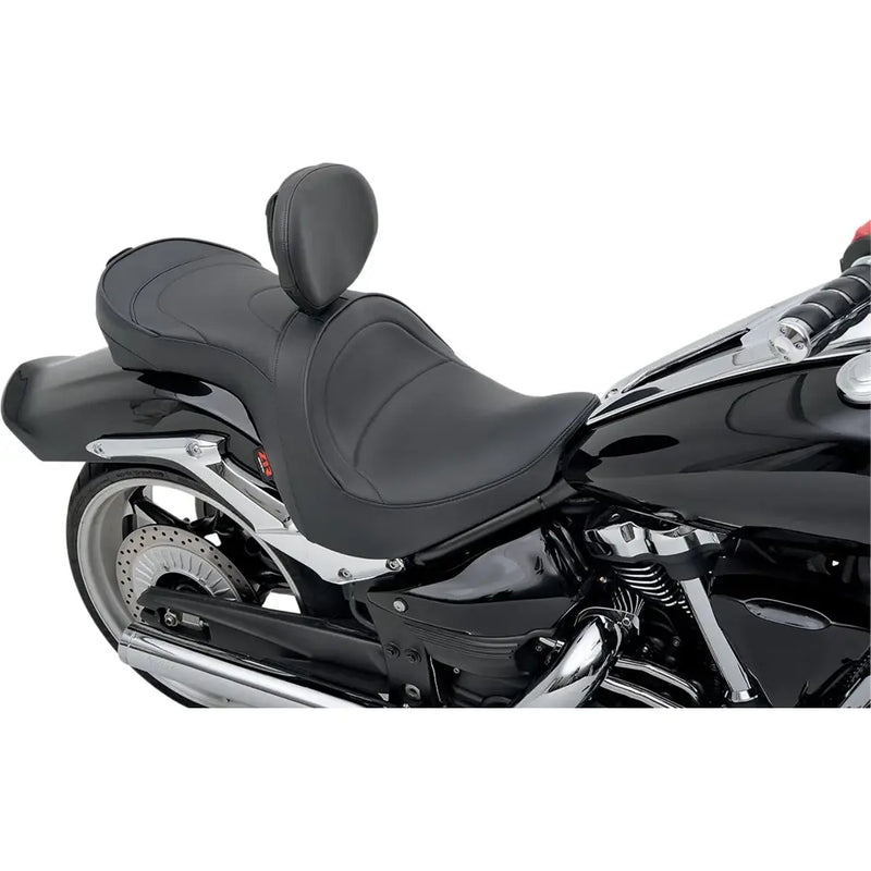 Z1R Low Profile Touring Siège pour Yamaha