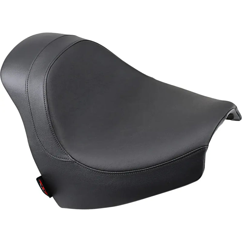 Siège solo Z1R à profil bas pour Yamaha