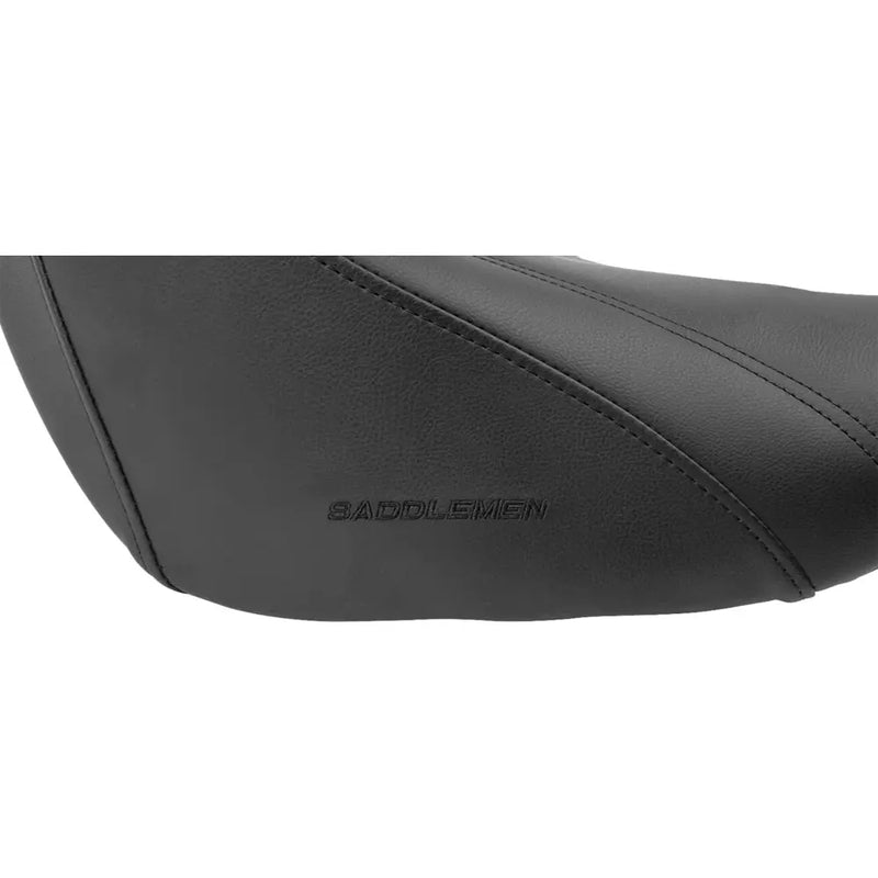 Saddlemen Siège Explorer pour Kawasaki