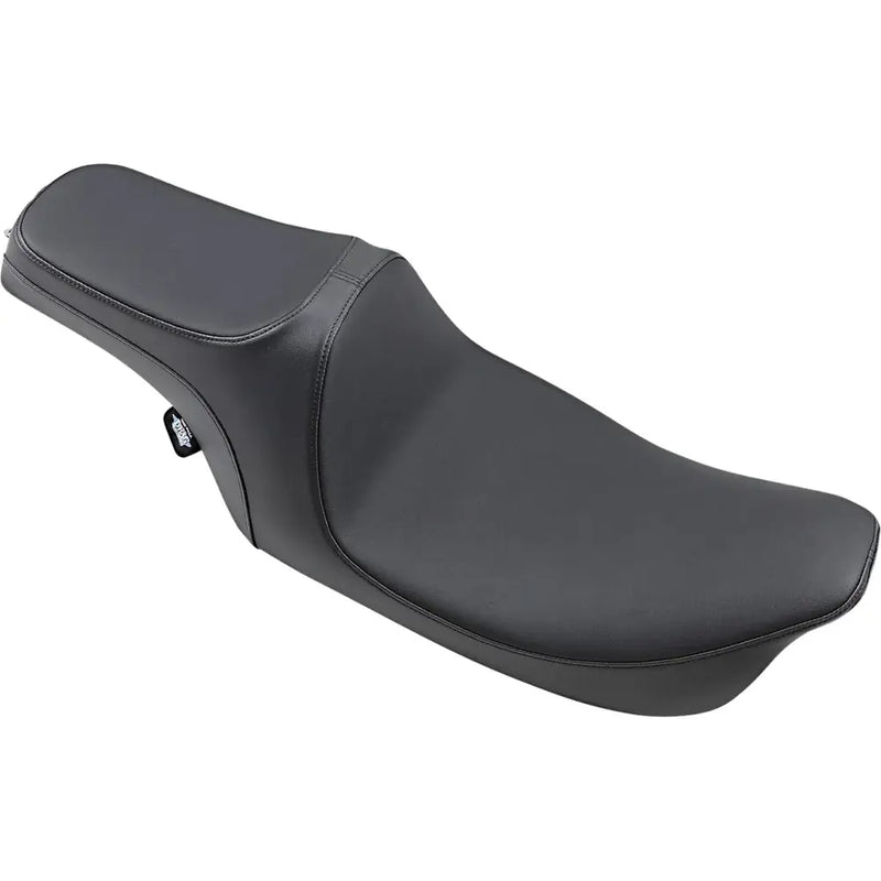 Drag Specialties Selle Predator III pour Harley 
