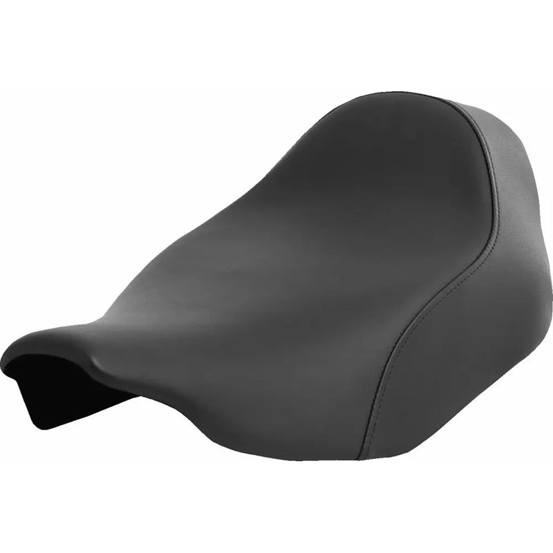 Saddlemen Renegade Solo Motorcycle Seat For Harley